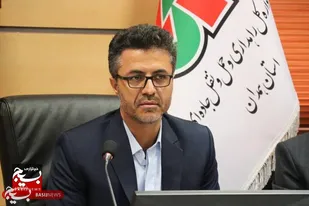 تزریق ۳ هزار میلیارد تومان به شریان&zwnj;های حیاتی همدان/ رفع ۵۱ نقطه حادثه&zwnj;خیز در همدان