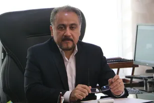 رفع مشکل حمل و نقل معلولان با ۱۳۳؛ سامانه مدیریت حمل و نقل درون شهری شاهرود