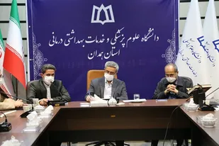 تولیدات دانش بنیان باید منجر به اشتغالزایی شود نه کاهش نیروی انسانی
