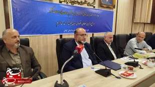 دولت با فراهم کردن نقش آفرینی بخش خصوصی از تصدی&zwnj;گری خود در اقتصاد بکاهد