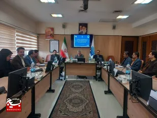 &nbsp; نقش مؤثر آموزش و فرهنگ&zwnj;سازی در احیای فریضتین
