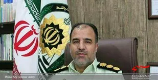 برق جان زن جوان را حین  شست وشو در منزل گرفت
