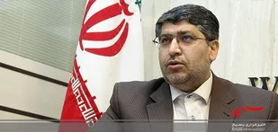 حمایت از نیروی کار،جلوگیری از واردات بی رویه و قاچاق کالا لازمه تحقق "جهش تولید" است