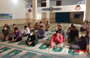امام محمدباقر(ع) بزرگترین قدم را برای شناساندن مکتب اهل بیت برداشت