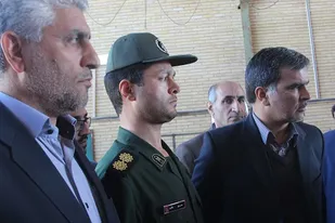 وابستگی اقتصادی زمینه ساز وابستگی های سیاسی و فرهنگی خواهد شد