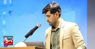روستای فرخ&zwnj;آباد ظرفیت بی&zwnj;نظیر گردشگری و مذهبی فردیس است