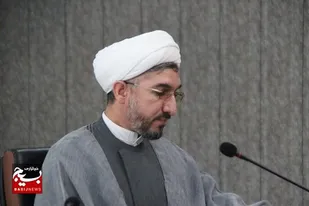۹ دی دفاع از عاشورا و یادآور ولایت&zwnj;پذیری و دشمن&zwnj;ستیزی است
