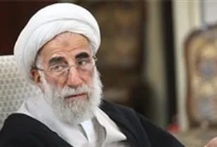پیام 4 خرداد بستن راه نفوذ به راس کشور بود/کینه بدخواهان از رییس منتخب