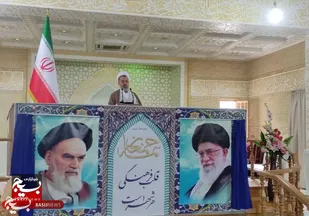 رهبر معظم انقلاب همواره دغدغه معیشت مردم را دارند