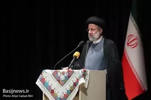 سواحل مکران می&zwnj;تواند قطب ارتباطات تجاری با دنیا باشد