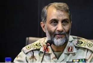 ناجا در طرح امنیت اخلاقی تنهاست/ ضرورت الزام خودروسازان به رعایت پیوست امنیتی