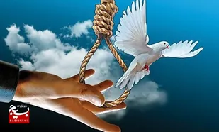 نجات دو جوان اردبیلی از قصاص نفس و بازگشت به زندگی