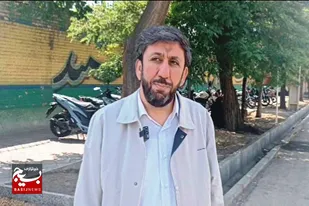 رسانه&zwnj;ها پیشگام آگاه&zwnj;سازی عمومی و جهاد تبیین در حفاظت از محیط زیست