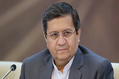 دستور همتی برای پاسخگویی بیشتر به مراجعان ارزی