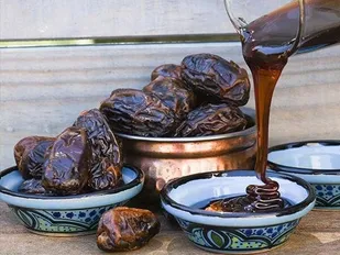 توسعه صنايع بسته&zwnj;بندي؛ حفظ حقوق مصرف&zwnj;کننده و توليدکننده