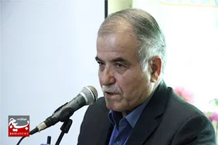۷۳ پروژه خیرساز در اردبیل در دست احداث است