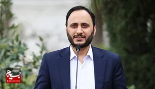 سخنگوی دولت سالروز تأسیس سازمان بسیج سازندگی را تبریک گفت