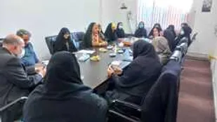 پیشگامی رسانه های گیلان در شناسایی مشکلات/ دنبال حمایت قانونی خبرنگاران در مجلس هستیم