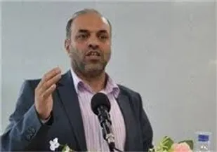 اقتصاد مقاومتی یعنی ارتباط با جهان بدون آمریکا