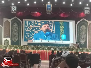 جشنواره قرآن وزارت بهداشت با صرفه&zwnj;جویی ۱۷ میلیارد تومانی و افزایش ۵۰۰ برابری ارزش جوایز