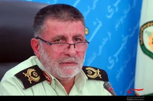 درگیری پلیس با قاچاقچیان در عسلویه/ ۷۰۰ کیلوگرم تریاک کشف شد