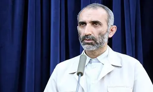 ۹۴ درصد ابلاغ&zwnj;های قضایی استان به صورت الکترونیک صادر می&zwnj;شود
