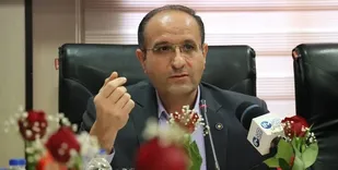 بانک سینا با طرح آفتاب &laquo;وام قرض&zwnj;الحسنه&raquo; بدون کارمزد می&zwnj;دهد