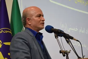 آغاز جشن نیکوکاری در آذربایجان شرقی / تقسیم لبخند و شادی بین نیازمندان