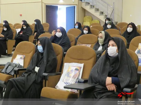 آغاز مرحله دیگری از رزمایش مواسات و کمک مومنانه