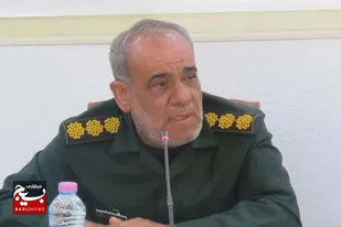 اقدامات اصلاحی و تربیتی در زندان&zwnj;ها نقش بسزایی در کاهش جرم دارد