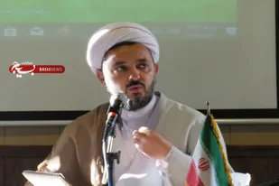 دشمن درصدد تسخیر ذهن جوان ایرانی است