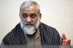 هیچ بن&zwnj;بستی در مسیر پیشرفت دانش و فناوری کشور وجود ندارد