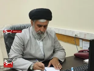 انتخاب و انتخاباتی در قواره شهدای خدمت داشته باشیم