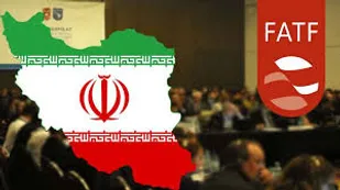 انگیزه جریان تحریف از دروغ گفتن درباره FATF چیست؟/ مشکل خرید واکسن کرونا به خاطر تحریم&zwnj; آمریکاست