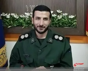 تحقق گام دوم انقلاب مهم&zwnj;ترین هدف بسیج /بزرگداشت هفته بسیج در رامسر با اجرای ۴۲۰ برنامه