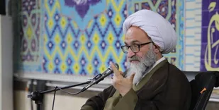 سیاست&zwnj;های غلط وزارت نیرو عامل اعتراضات و تجمعات آبی است/ احداث صنایع آب&zwnj;بر در فلات مرکزی خلاف قانون است