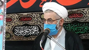 تفکر بسیجی ما را پیروز دفاع مقدس کرد