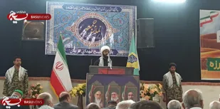 شکست سخت در میدان نظامی، دشمن را به جنگ ترکیبی کشانده است