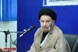 رسانه&zwnj;ها بازوی مهم نظام اسلامی در جنگ روایت&zwnj;ها هستند/رسانه&zwnj;ها در خط مقدم مقابله با جنگ رسانه&zwnj;ای قرار دارند
