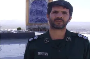 مدیران به جای 7 برابر 70 برابر کارگران حقوق می&zwnj;گیرند