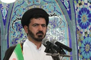 وحشت غرب از ایجاد تمدن نوین اسلامی