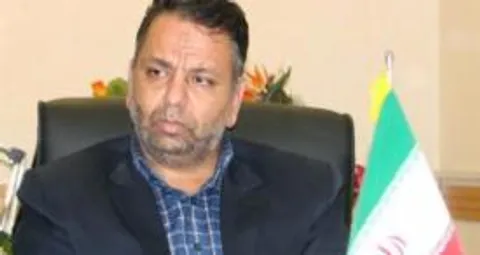 افتتاح و کلنگ‌زنی 36 پروژه در سرخه همزمان با هفته دولت