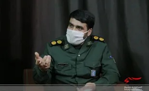 فراخوان ثبت نام متقاضیان راه اندازی نیروگاه خورشیدی خانگی در قم
