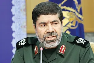 نبرد امروز، نبرد رسانه ای است/ گوش های زیادی در جهان آماده شنیدن پیام انقلاب اسلامی است