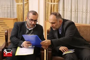 به&zwnj;زودی "روز کرمانشاه" در تقویم رسمی کشور ثبت خواهد شد