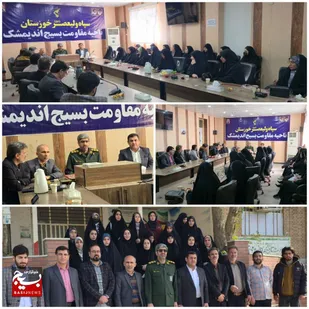 حوادث اخیر یک فتنه آمریکایی صهیونیستی و در امتداد جنگ تحمیلی ۱۲ روزه بود