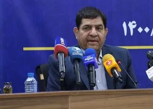 دولت با استفاده از بسیج، مشکلات کشور را با سرعت حل خواهد کرد
