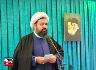 یوم&zwnj;الله نهم دی&zwnj;ماه با تبیین مردم فراموش نخواهد شد