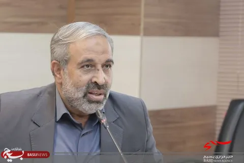 نظر منتظری درباره آثار پلتفرم های نمایش خانگی
