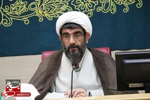 دشمن در جنگ شناختی تاب&zwnj;آوری و باور مردم را هدف قرار داده است /دانش&zwnj;آموزان و دانشجویان باید با تقویت بنیه علمی و فکری در برابر جبهه باطل بایستند/غلبه جبهه حق بر باطل نیازمند علم، تخصص، بصیرت و روحیه مقاومت است/وحدت و اتحاد رمز پیروزی در برابر دشمن است